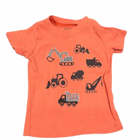 14 Items Carter’s Bundle - Picture 4 of 16